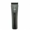 Clippers Wahl Bellina Clipper