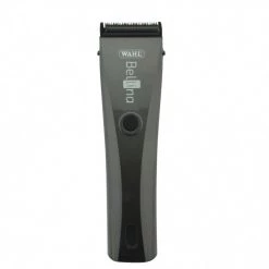 Clippers Wahl Bellina Clipper