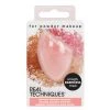 Real Techniques Miracle Powder Sponge New