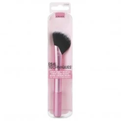 New Real Techniques Rebel Edge Medium Brush