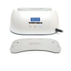 Gelish 18G LED Light