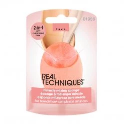Real Techniques Miracle Mixing Sponge