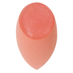 Real Techniques Miracle Mixing Sponge