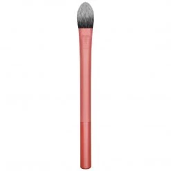 Real Techniques Brightening Concealer Brush