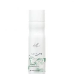 Wella Care Wella Nutricurls Micellar Shampoo For Curls