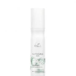 Wella Care Wella Nutricurls Milky Waves For Waves