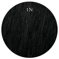 Showpony 20" Slimline Tape Hair Extensions 31 Showpony 20