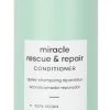 Bōkka Botánika Miracle Rescue & Repair Conditioner New