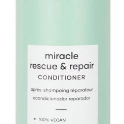 Bōkka Botánika Miracle Rescue & Repair Conditioner New