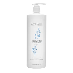 Affinage Cleanse & Care Hydrating Conditioner
