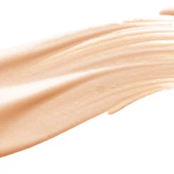 Palladio Under Eyes Disguise Concealer