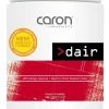 New Caron Dair Strip Wax