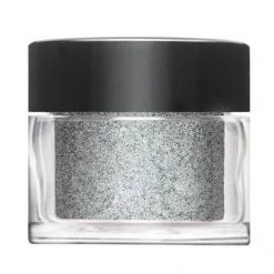 CND Essentials CND Additives - Discontinued 31 CND Essentials CND Additives - Discontinued