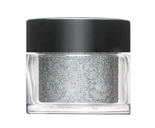 CND Essentials CND Additives - Discontinued 17 CND Essentials CND Additives - Discontinued