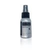 New Skin O2 Derma Roller Cleansing Spray