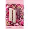 New Davroe Repair Senses Mothers Day Trio Pack 1 New Davroe Repair Senses Mothers Day Trio Pack