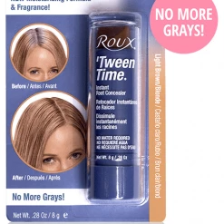 Roux Beauty Roux 'Tween Time