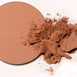 New Palladio Matte Bronzer