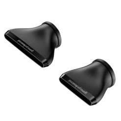 New Gama Professional Hair Dryer IQ2 Perfetto