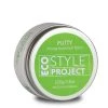 Everescents New Eco Style Putty 2 Everescents New Eco Style Putty