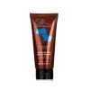 Silk Oil Of Morocco REP-Hair Protein Masque - Clearance