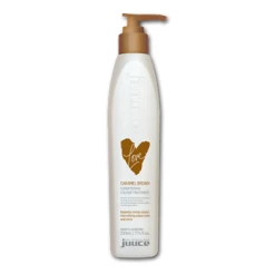 Conditioner Juuce Love Caramel Brown