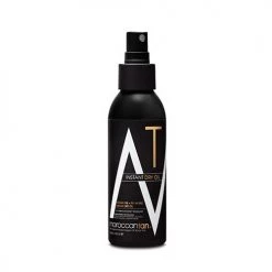 MoroccanTan Moroccan Tan Instant Dry Oil