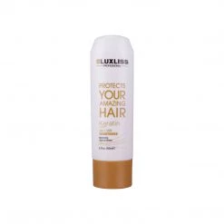 Luxliss Keratin Daily Care Conditioner