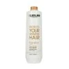 Luxliss Keratin Smoothing Treatment 1 Luxliss Keratin Smoothing Treatment
