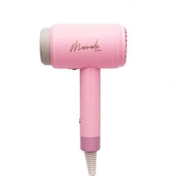 Mermade Hair Dryer New