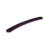Hawley Boomerang Black Grinder- Red Core New