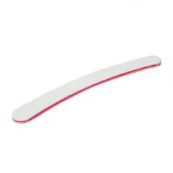 Hawley New Boomerang White Grinder- Red Core