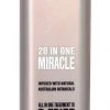 Juuce 20 In One Miracle