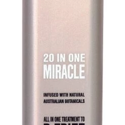 Juuce 20 In One Miracle