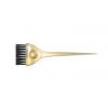 Hi Lift Shatush Tint Brush Large New 2 Hi Lift Shatush Tint Brush Large New