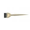 New Hi Lift Shatush Tint Brush Medium