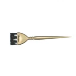 New Hi Lift Shatush Tint Brush Medium