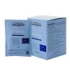 L'Oreal Professionnel New L'Oreal Blondys Boosters Sachets