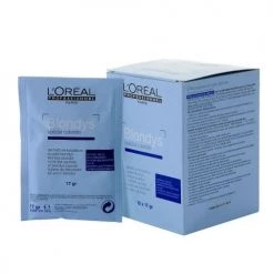 L'Oreal Professionnel New L'Oreal Blondys Boosters Sachets