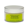 Natural Look Immaculate Skincare Natural Look Immaculate Biodefense Anti-Ageing Day Cream New
