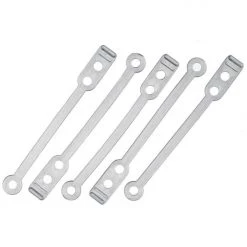 Hi Lift Perm Rubbers