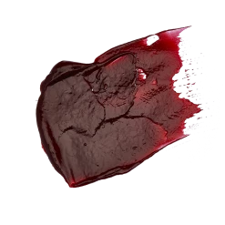 Evo Fabuloso Mahogany Colour Intensifying Conditioner