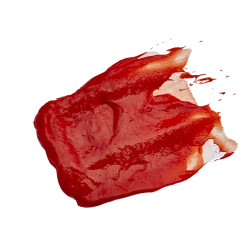 Evo Fabuloso Copper Colour Intensifying Conditioner