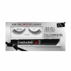 New Ardell Faux Mink Lash And Mascara Kit