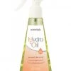 Caron Hydro 2 Oil Sweet Almond New