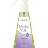 Caron Hydro 2 Oil Relaxation New