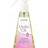 Caron Hydro 2 Oil Unscented 2 Caron Hydro 2 Oil Unscented
