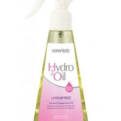 Caron Hydro 2 Oil Unscented