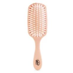 The Wet Brush New Wet Brush Go Green Oil Infused Shine Enhancer