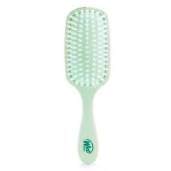 The Wet Brush New Wet Brush Go Green Oil Infused Shine Enhancer